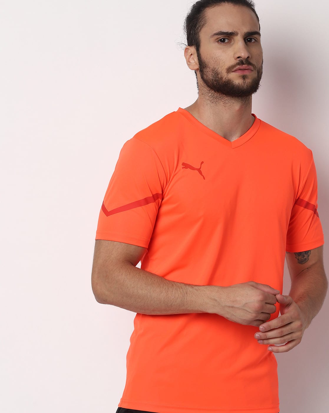 puma jersey online india