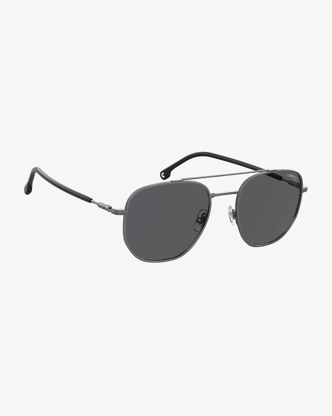 Champion C9-236 Sunglasses