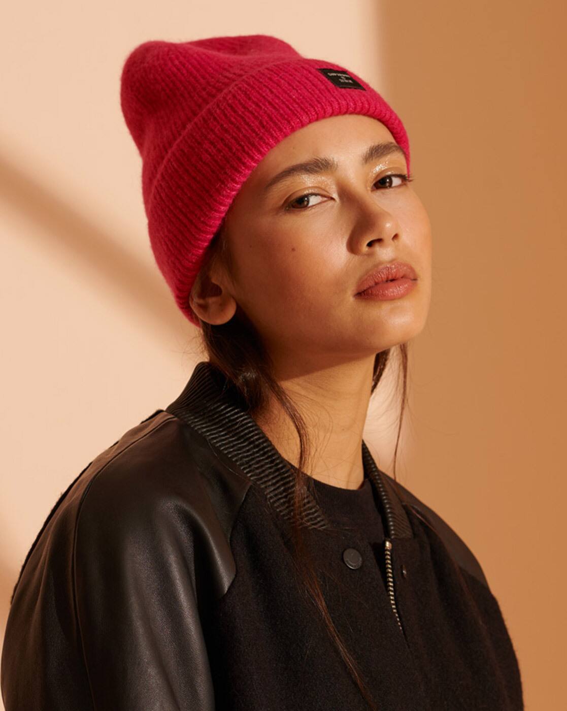 Buy Pink Caps \u0026 Hats for Women by 