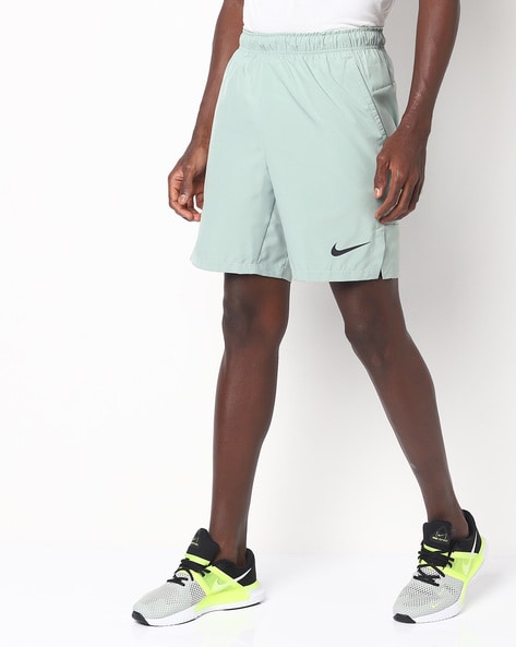 Nike flex training sales shorts