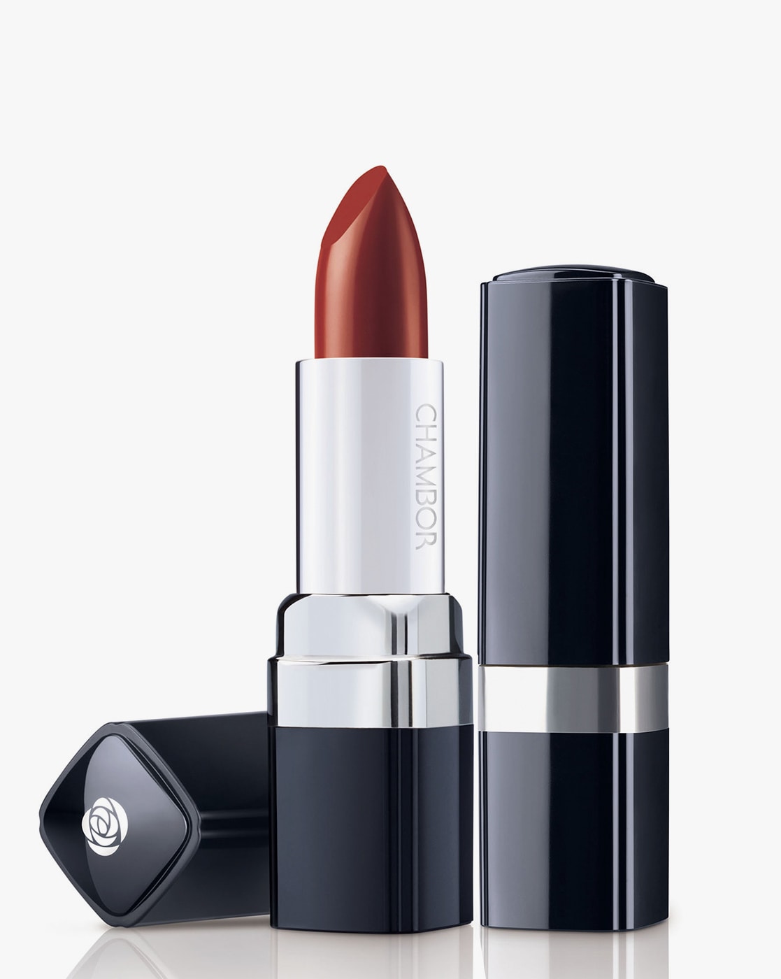 chambor lipstick 164