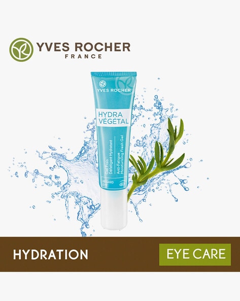 Yves rocher hydra vegetal eye как настроить и пользоваться тор браузером