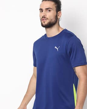 latest puma t shirts
