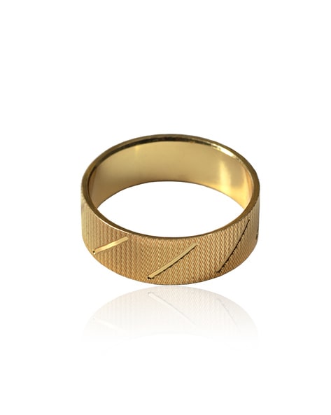Rings for men, Signet rings women gold, Mens gold rings