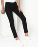 Buy Black Jeans & Jeggings for Women by Pepe Jeans Online | Ajio.com