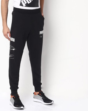 adidas sweatpants rebel