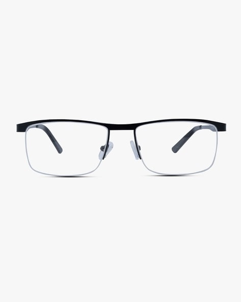 Vision express discount calvin klein glasses