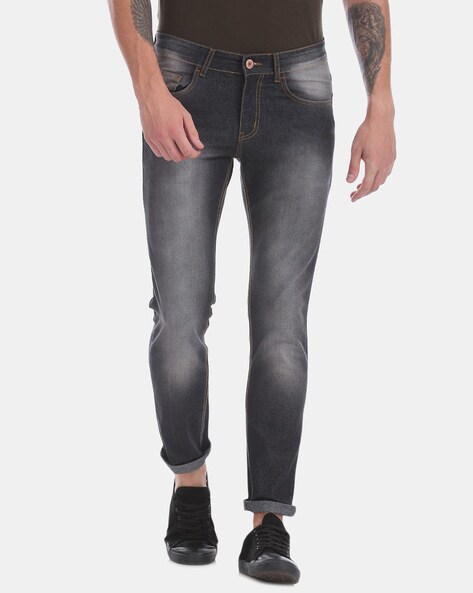 Buy Newport Jeans Online In India