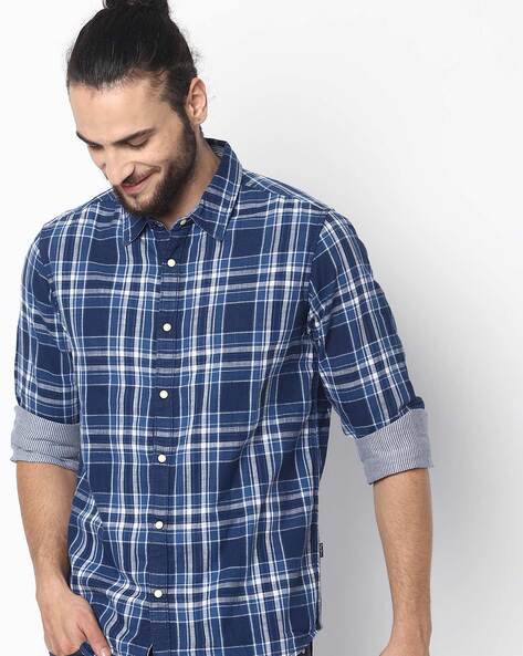 Pepe jeans sale reversible shirt