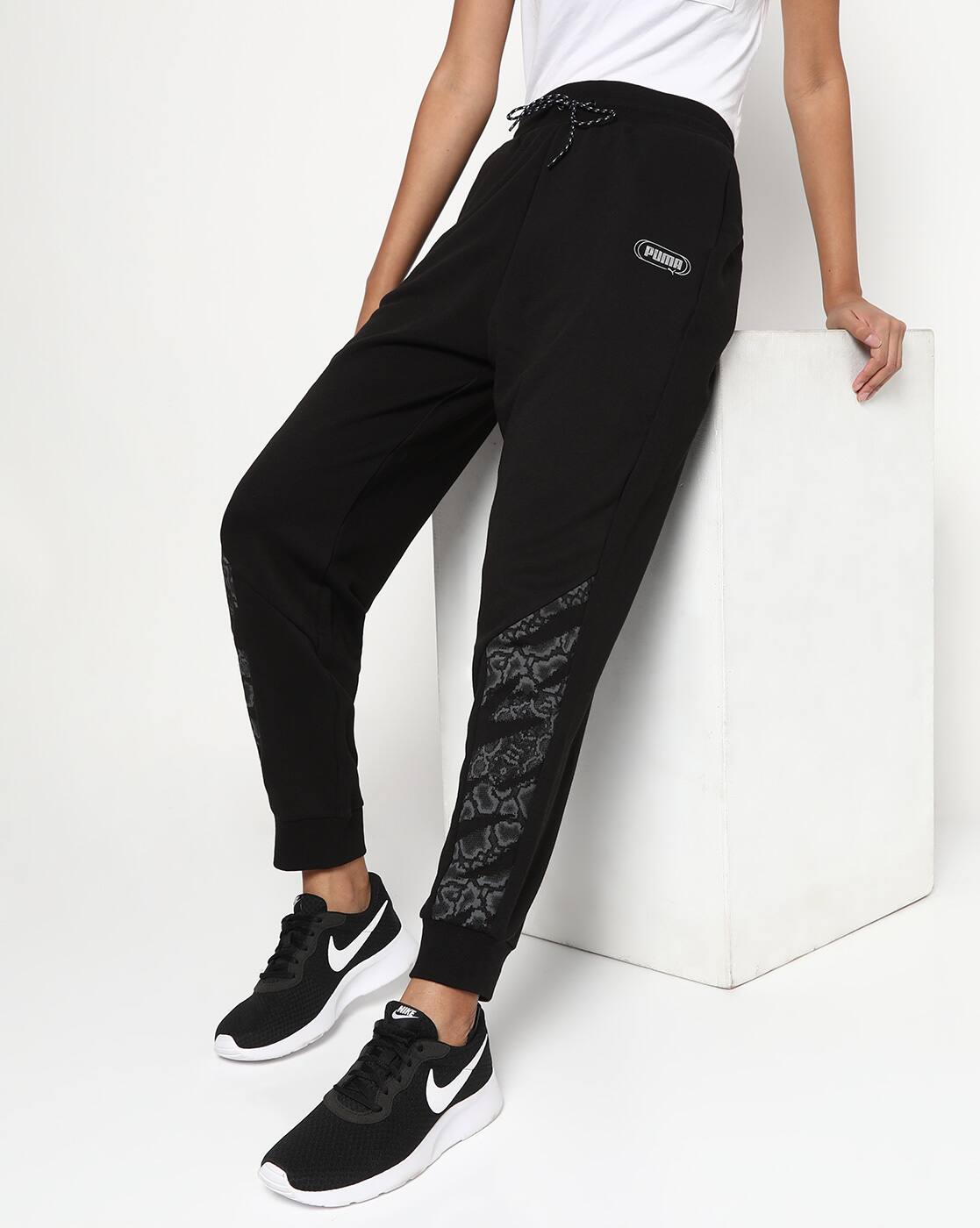 puma coupons history