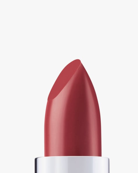 chambor lipstick 156