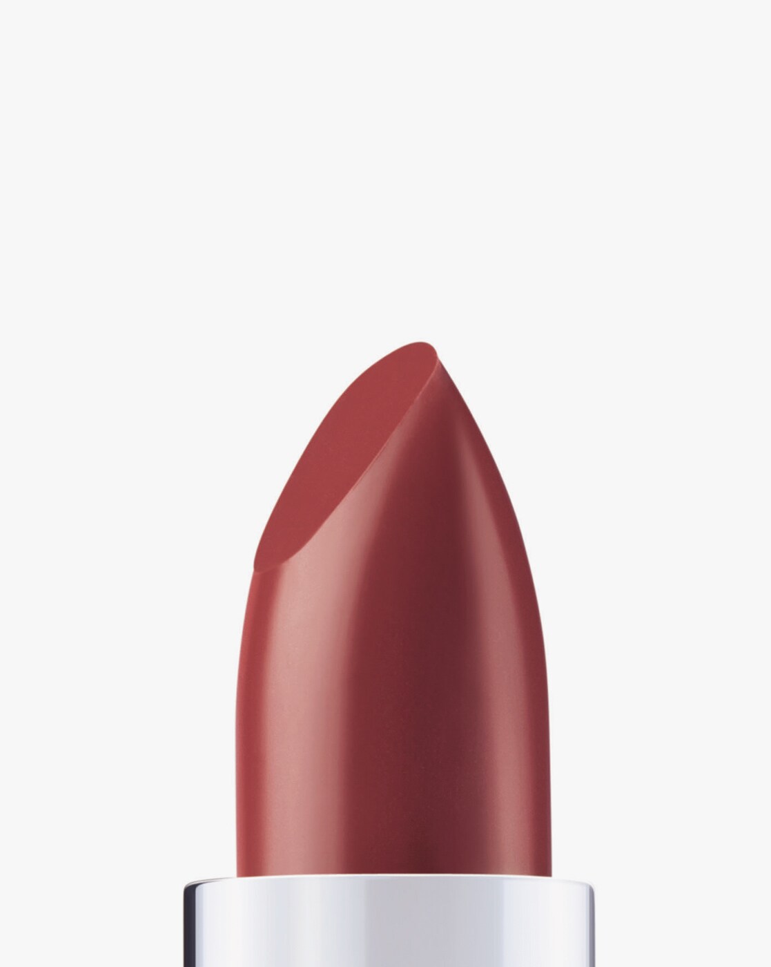 saddle brown lipstick