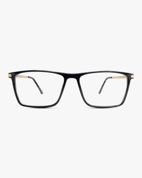 Calvin klein clearance glasses vision express