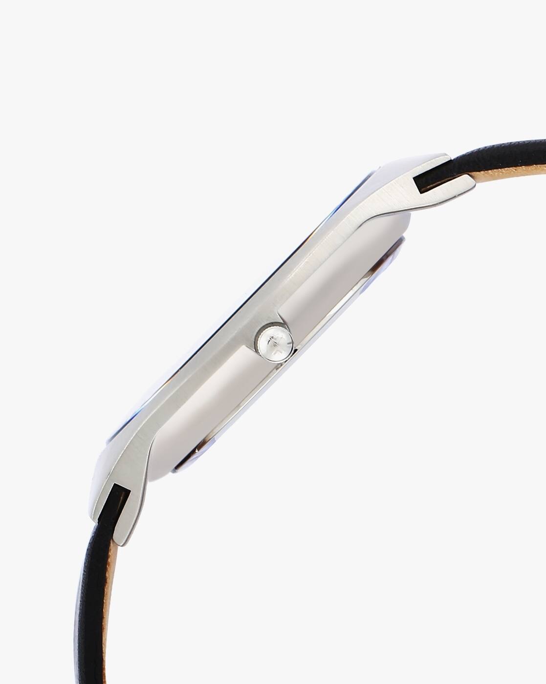 Buy Black Watches for Men by SKAGEN Online