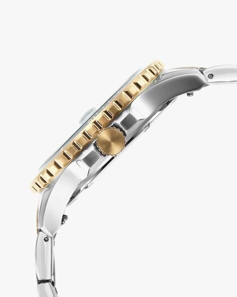 Buy Multicoloured Watches for Men by 