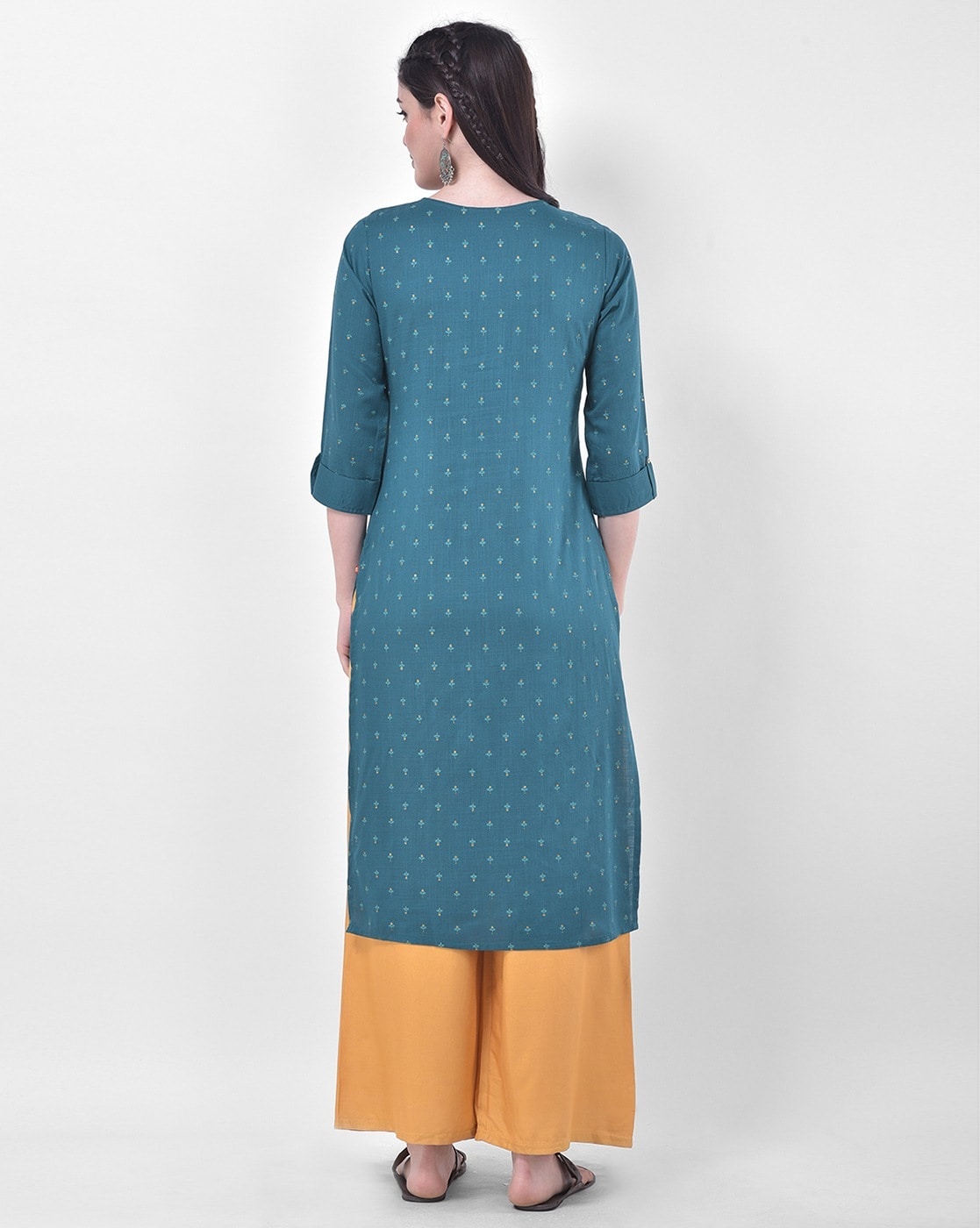 span kurtis sale online shopping