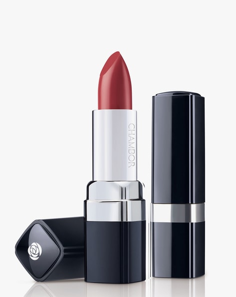 chambor lipstick 156