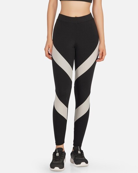 Lululemon Legging Fabric Guide: Breaking Down My Favorite Leggings - Fashion  Jackson