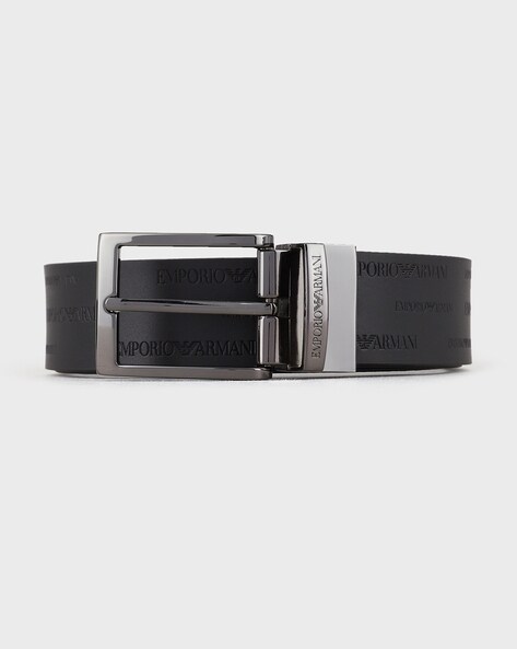 azzaro belt price