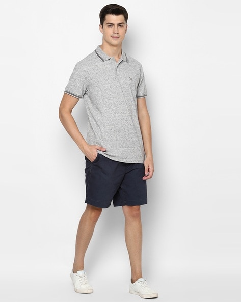 American eagle classic on sale shorts