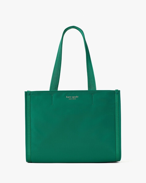 Buy SHAMRIZ Women & Girls Sling Bag| Fashion Bag| Side Bag| Ladies Purse|Leather  Purse (Dark-Green Color) Online at Best Prices in India - JioMart.