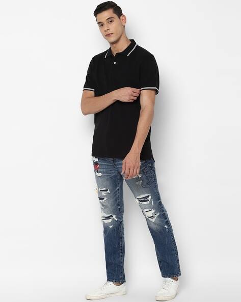 Men by American Eagle Outfitters 