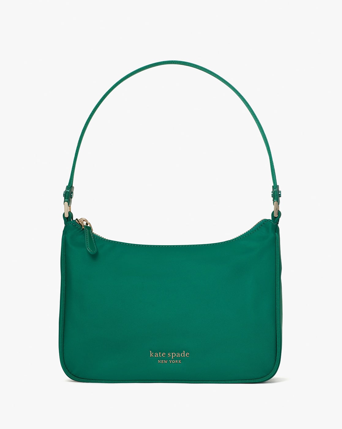 Kate Spade New York Sam The Little Better Nylon Small Crossbody Bag