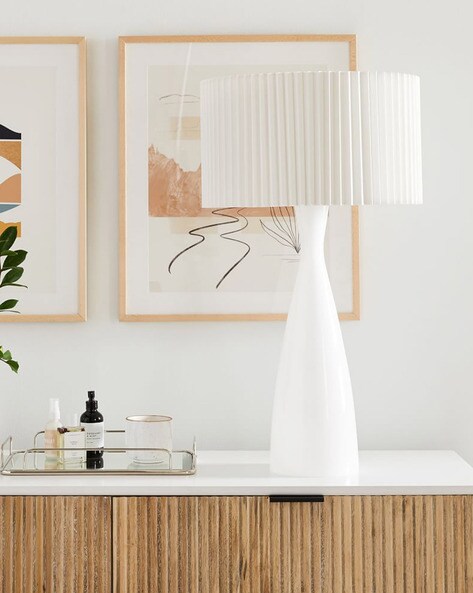 west elm delilah table lamp