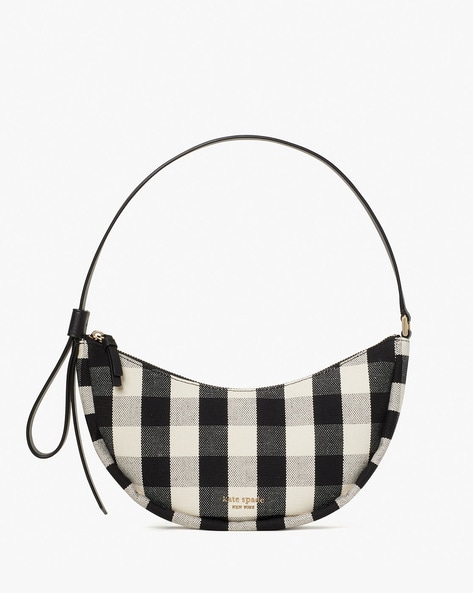 The It Bag for It Girls? It's a $72 Tote
