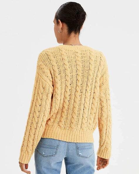 American Eagle Outfitters 