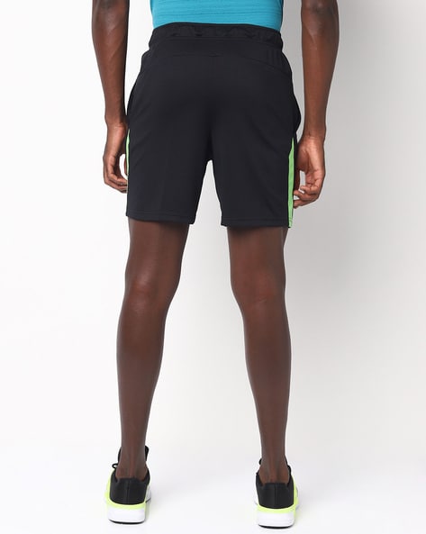 Nike dri cheap fit training short