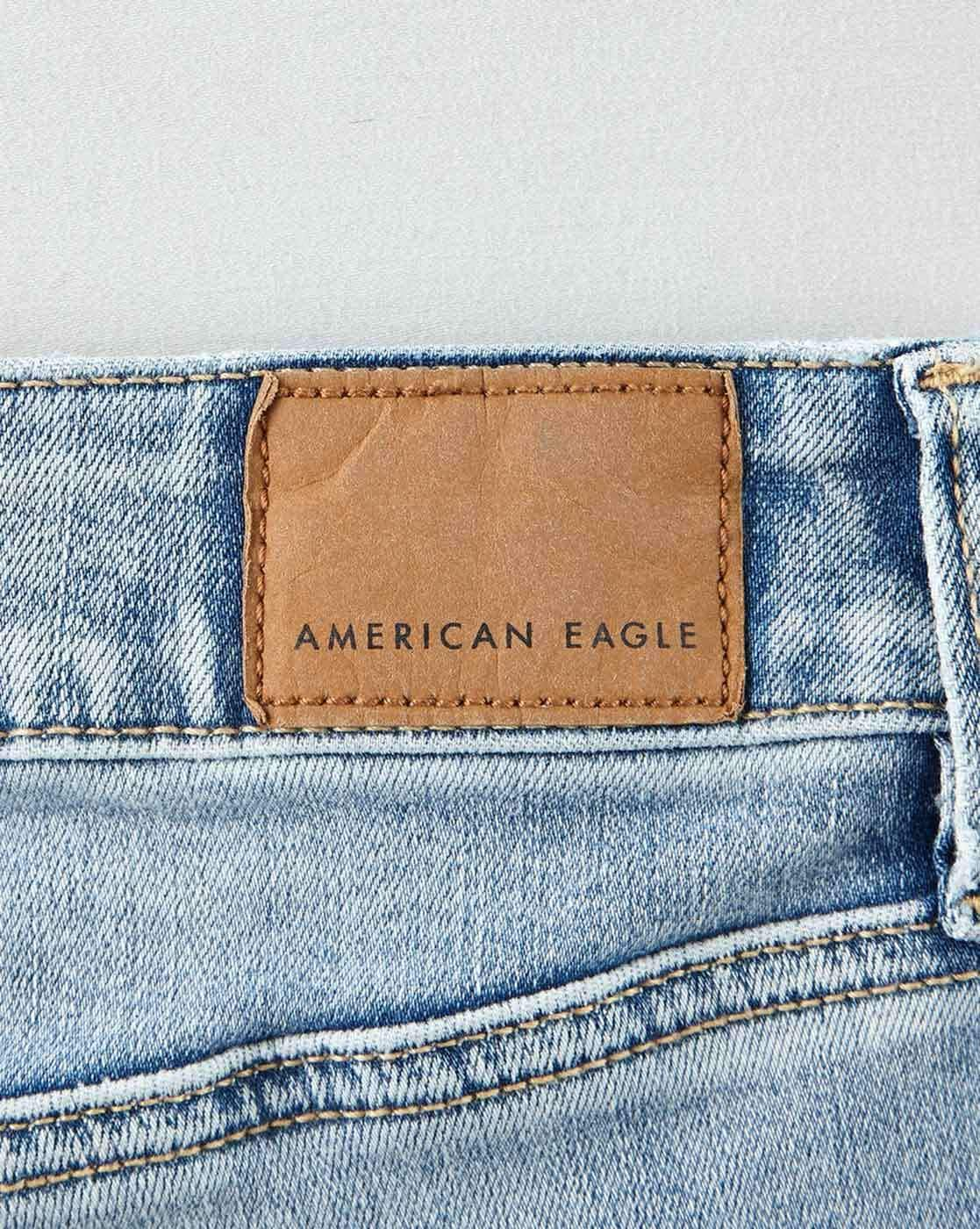 american eagle jeans price