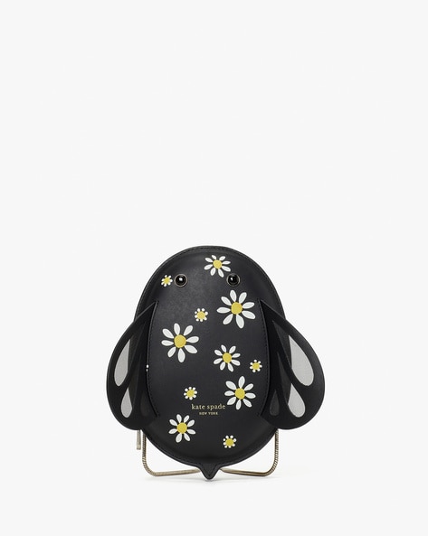 Buy Black Handbags for Women by KATE SPADE Online 