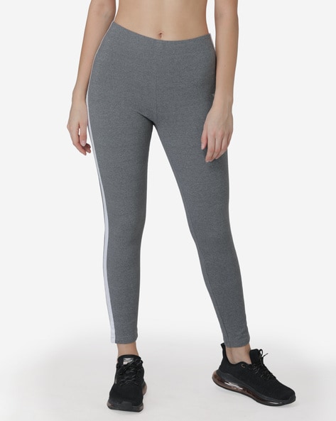 Seamless Pro Shorts For Women Breathable Spandex Leggings Lyra For Fitness,  Running, And Hip Lifting Nvgtn 230811 From Kua01, $8.45 | DHgate.Com