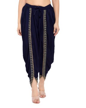 Urban fashion online stores hot sale