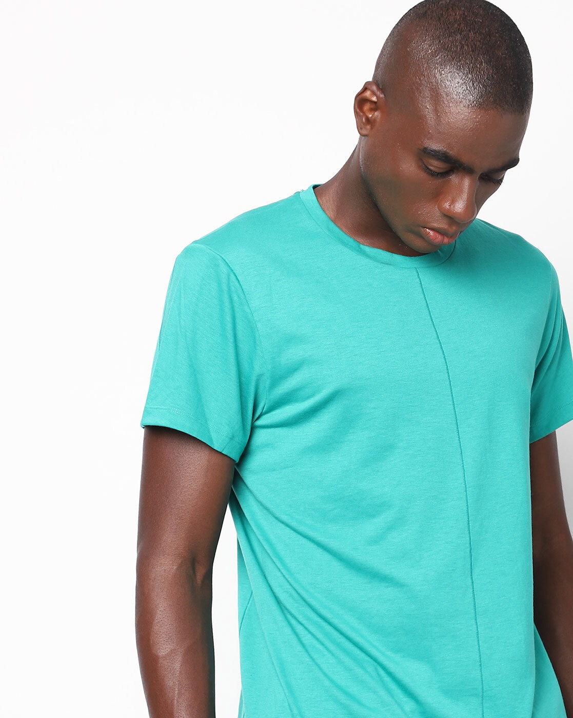 Green Nike Shirt Mens | estudioespositoymiguel.com.ar