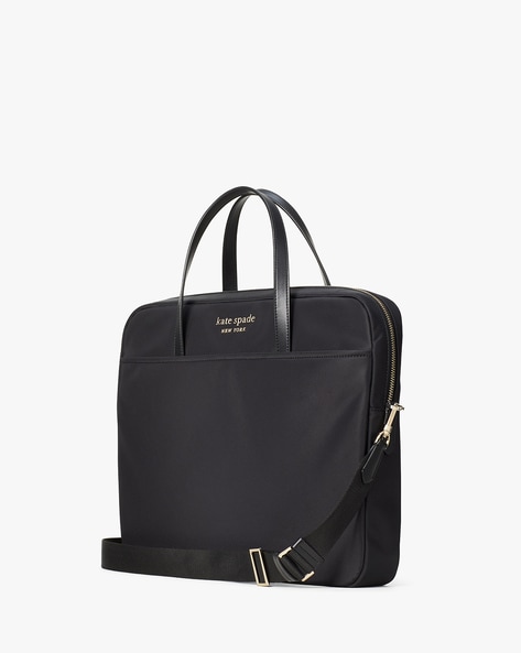 Work Totes & Laptop Bags | Kate Spade New York