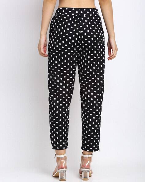 Pants for Women by NEUDIS Online 
