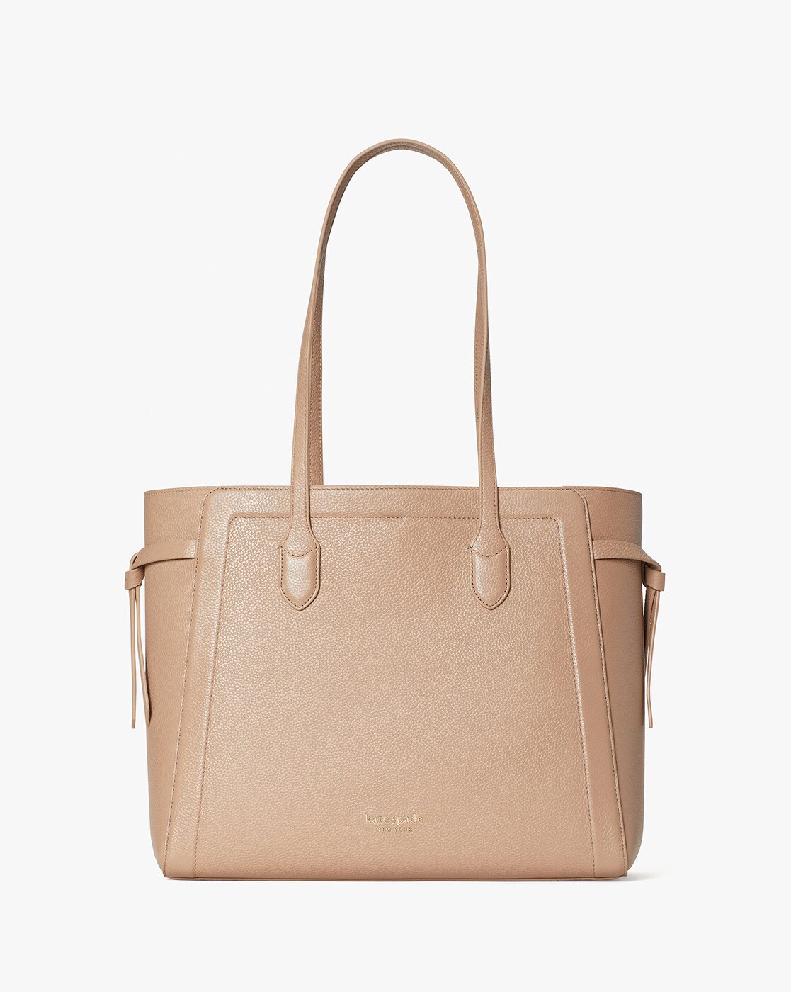 Buy MIRAGGIO Amy Shoulder Bag Online