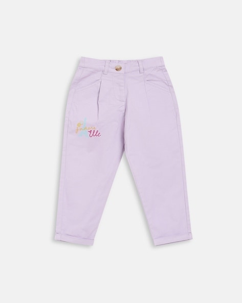 Buy Top  Pant Set for Kid Girls  Mumkins