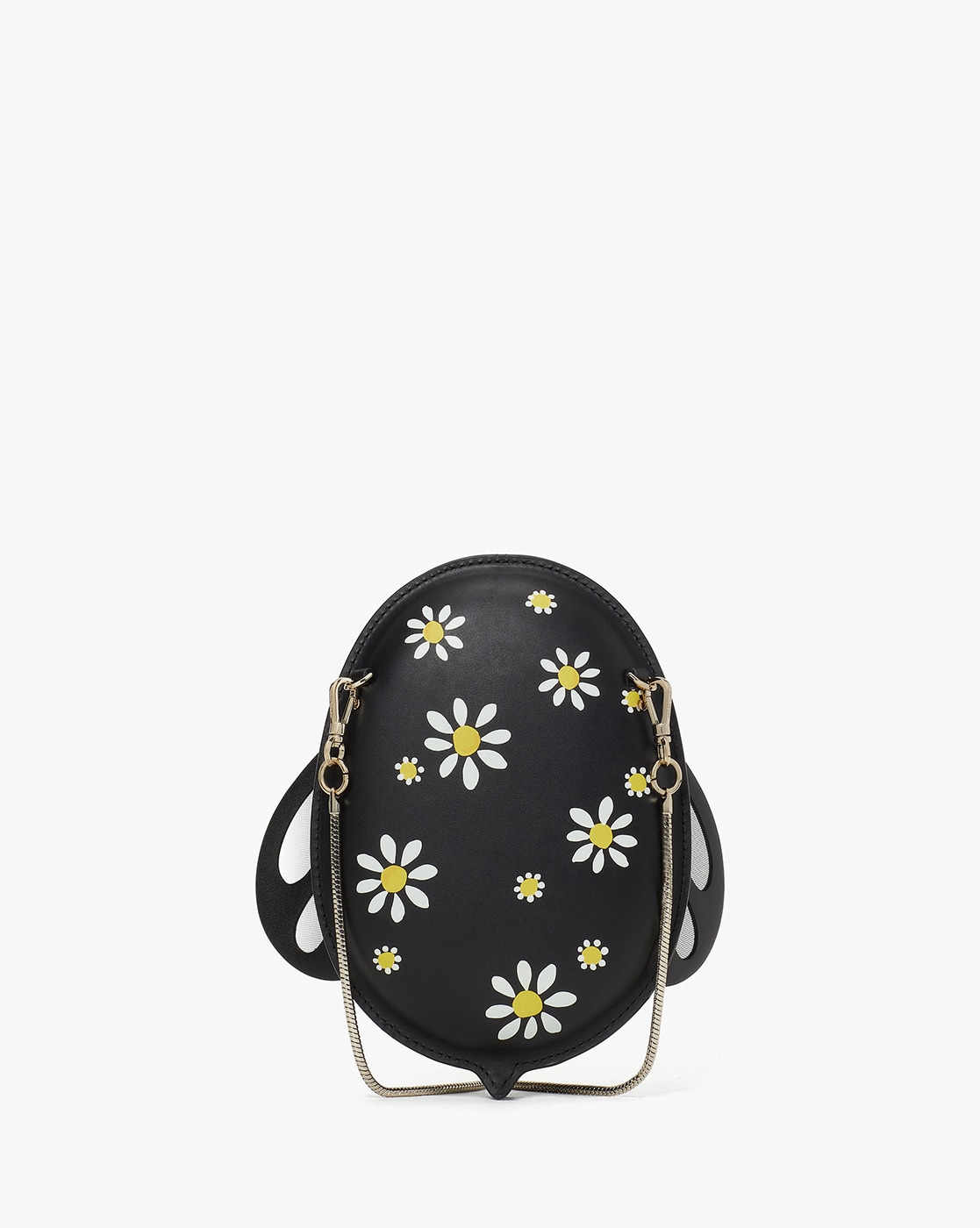 kate spade buzz bee crossbody