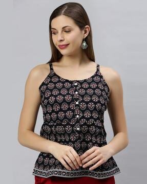 tops for womens online shopping