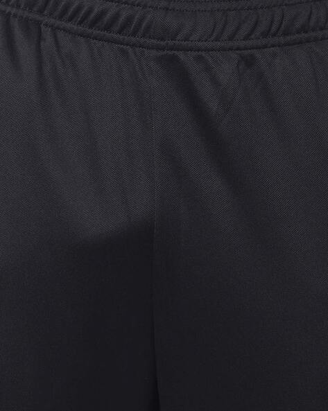 Adidas Mens Medium Wind Pants Black Red Mesh Lined Striped Training Joggers   eBay