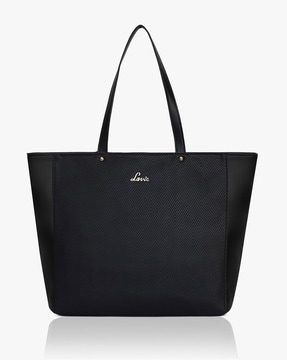 lavie bags