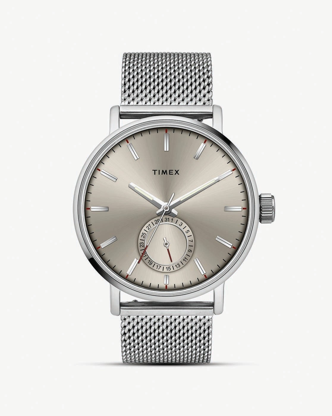 Tweg17410 discount