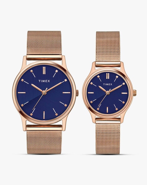 shop wrist watches online