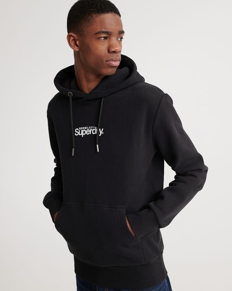 Medium supreme 2025 hoodie fit