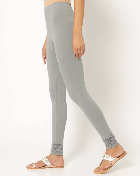 Buy Grey Salwars \u0026 Churidars for Women 
