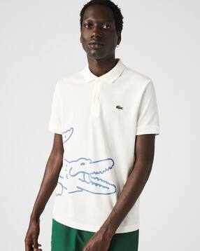 lacoste products