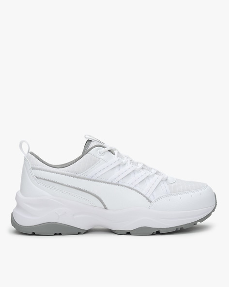 Puma 2025 cilia tr